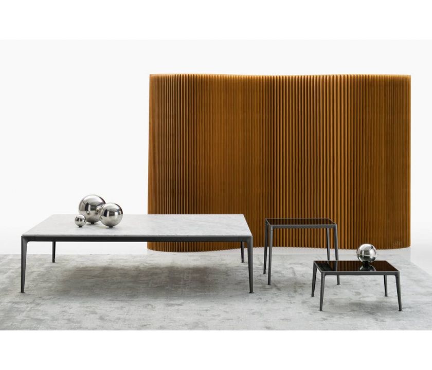 Столик Mirto Indoor