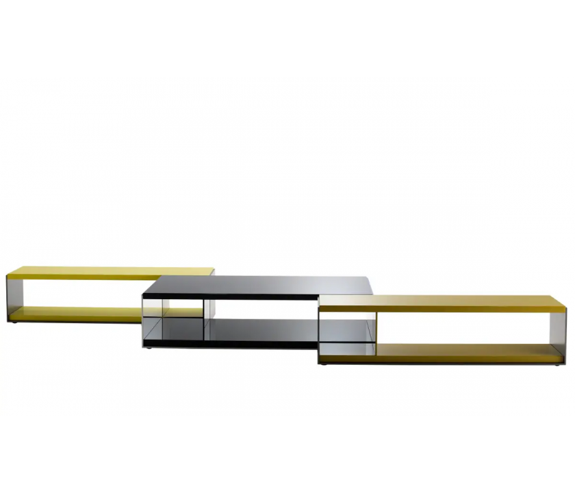 Столик Surface