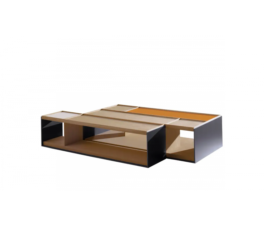 Столик Surface