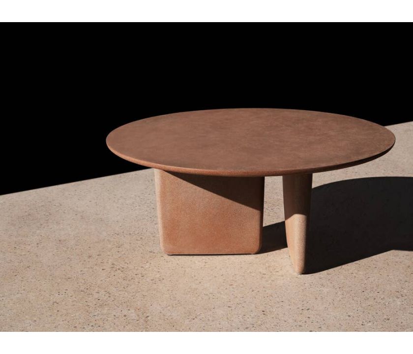 Стол Tobi-Ishi Outdoor