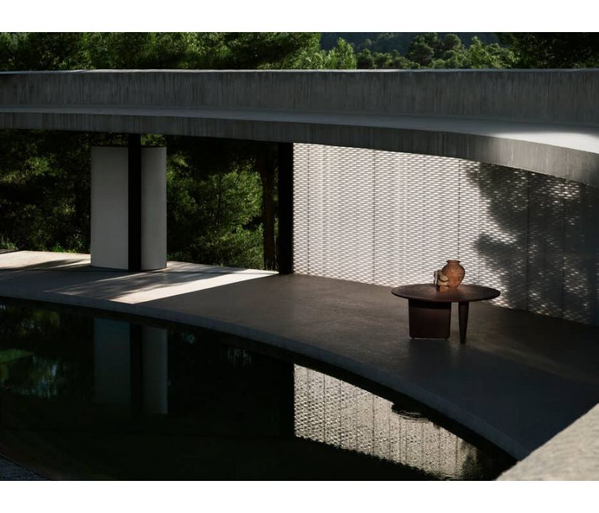 Стол Tobi-Ishi Outdoor