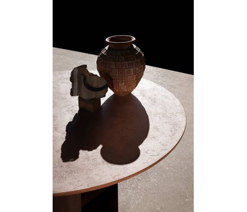 Стол Tobi-Ishi Outdoor