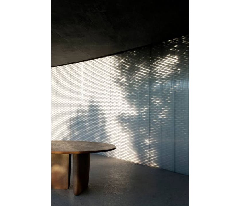 Стол Tobi-Ishi Outdoor