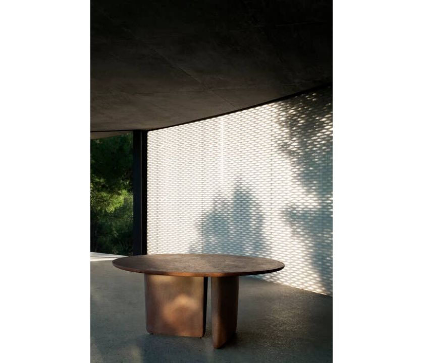 Стол Tobi-Ishi Outdoor