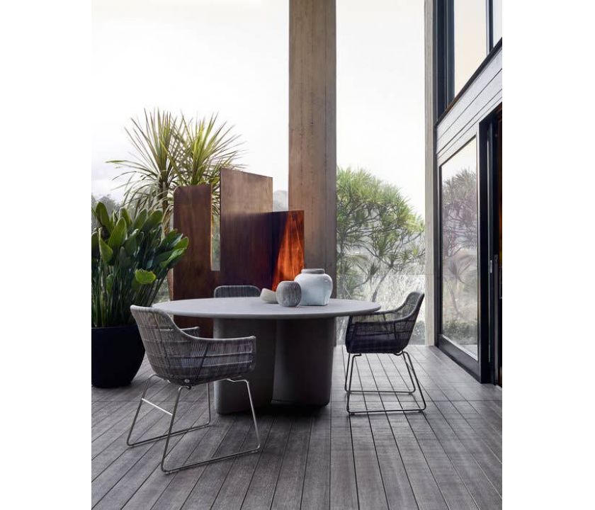 Стол Tobi-Ishi Outdoor