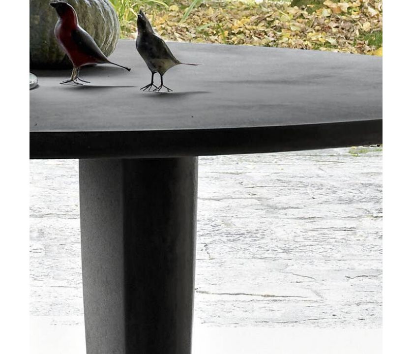 Стол Tobi-Ishi Outdoor