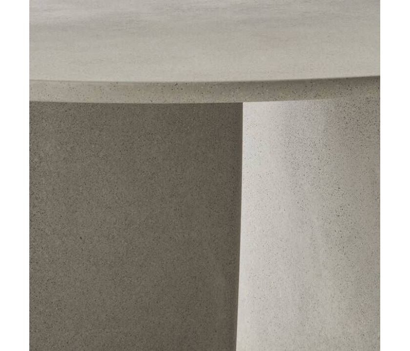 Стол Tobi-Ishi Outdoor