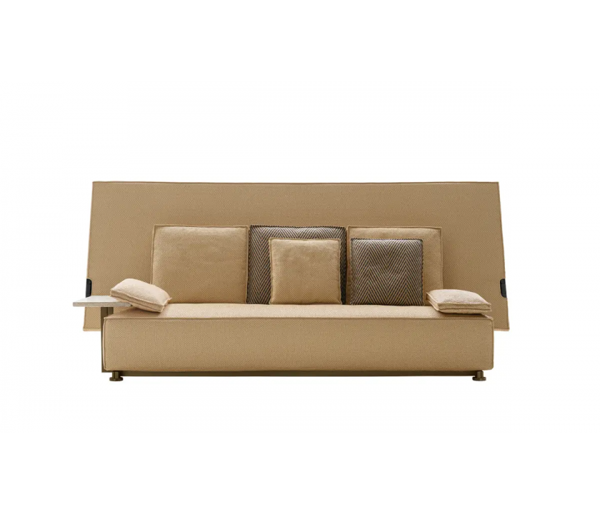 Диван Oh, it rains!