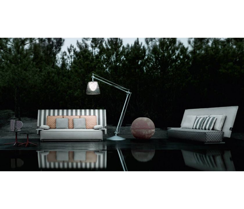 Диван Oh, it rains!