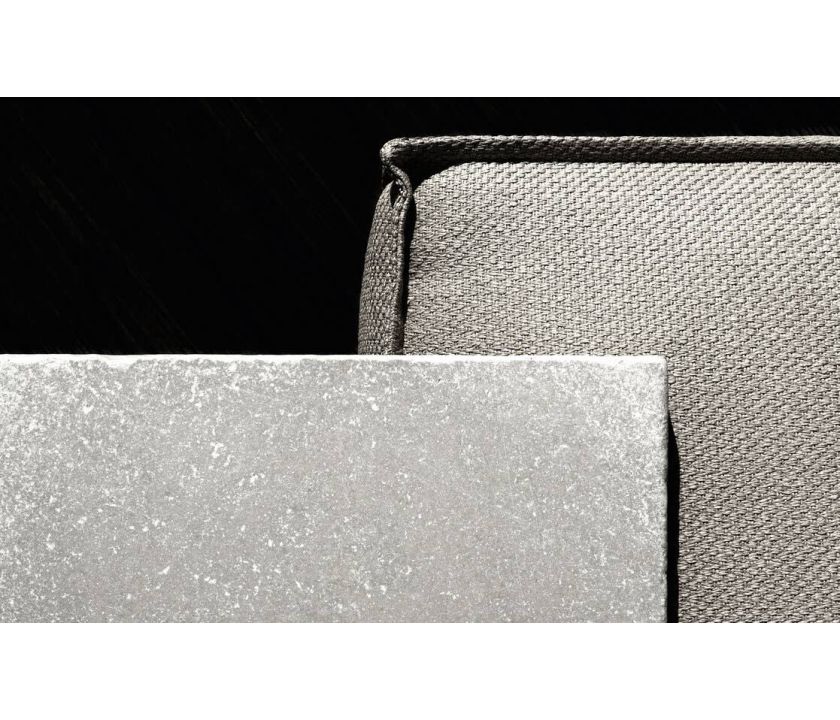 Диван Oh, it rains!