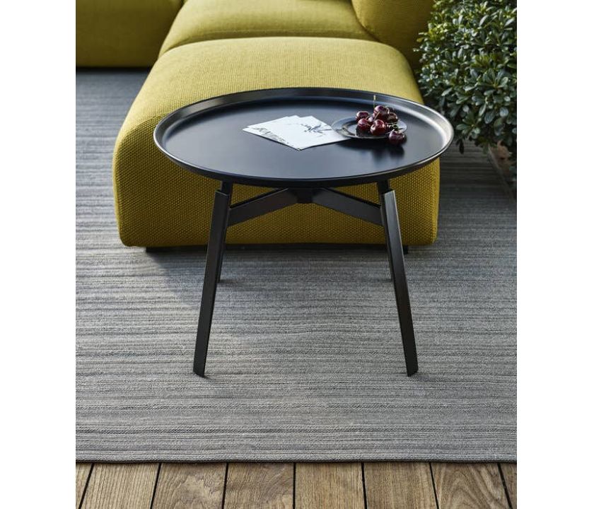 Стул Husk Outdoor