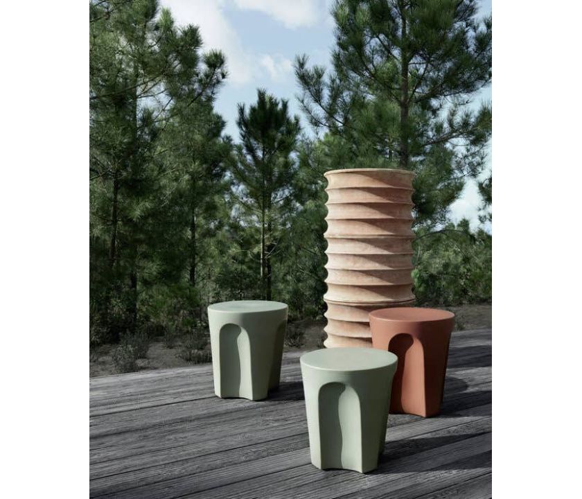 Столик Colosseo Outdoor