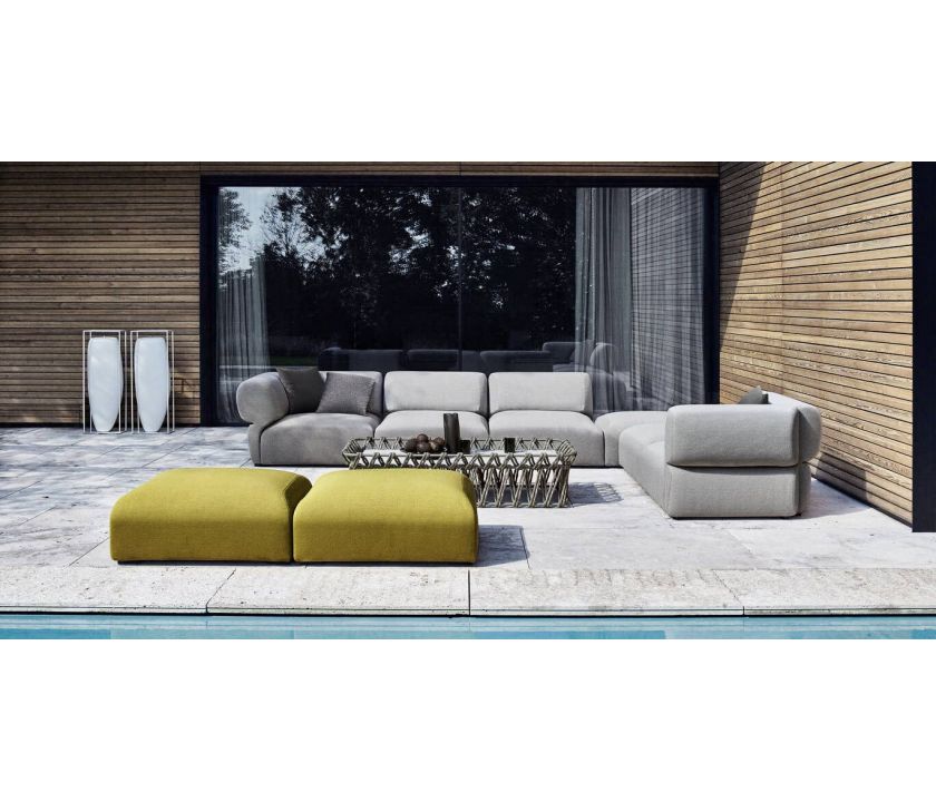 Столик Butterly