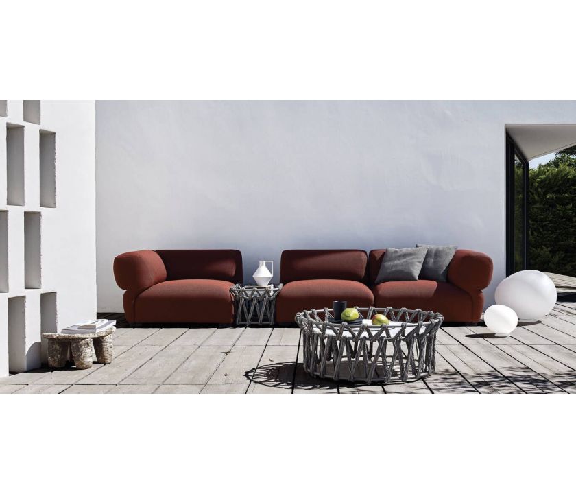 Столик Butterly