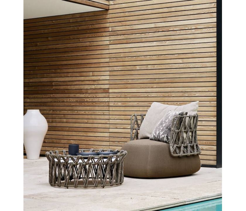 Столик Butterly