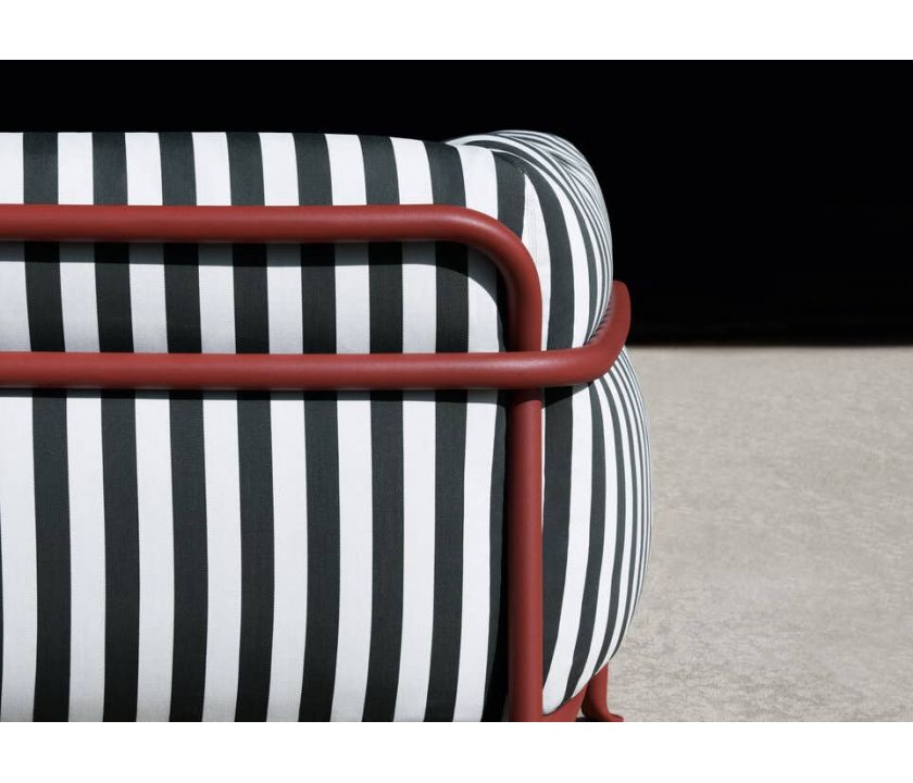 Диван Borea Piero Lissoni