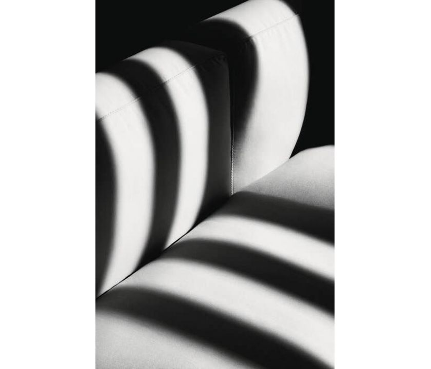 Диван Borea Piero Lissoni