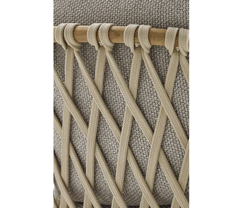 Кресло Ginestra