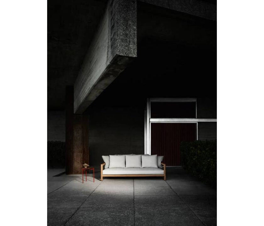 Диван Pablo Outdoor