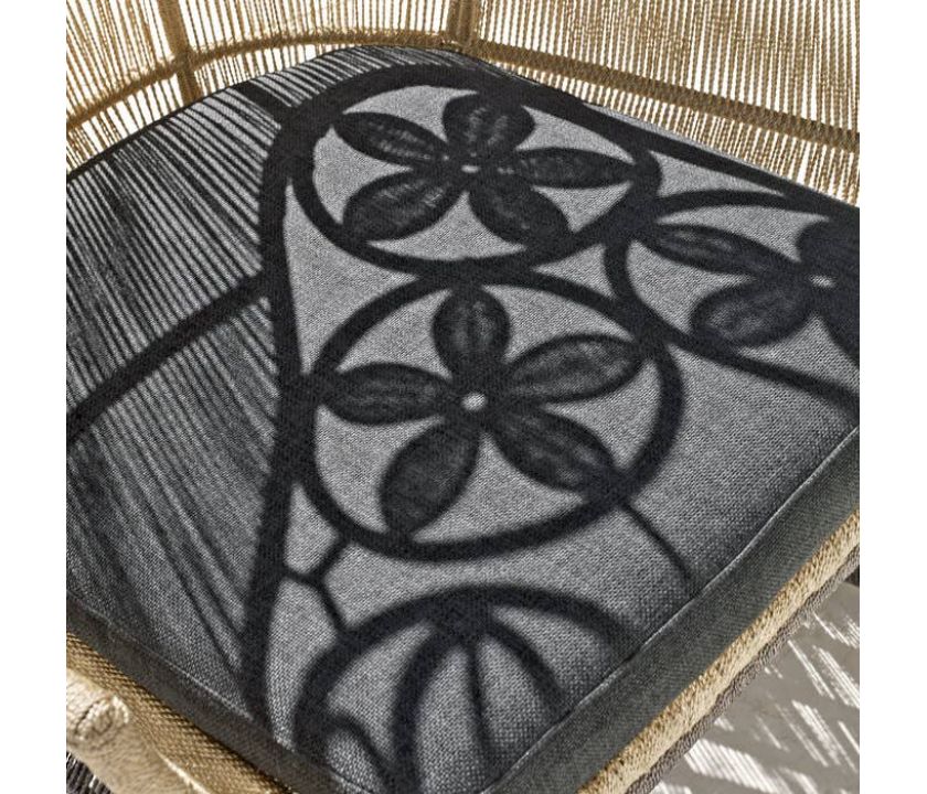 Кресло Crinoline