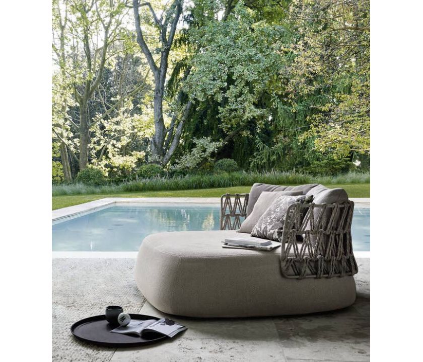 Диван Fat-Sofa Outdoor