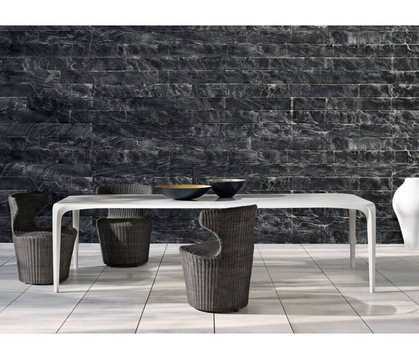 Стол Link Outdoor