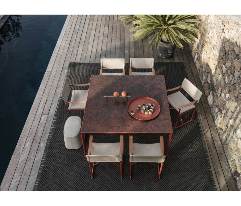 Стол Mirto Outdoor