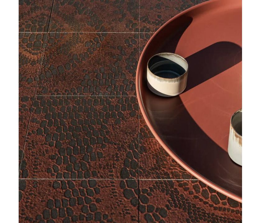 Стол Mirto Outdoor