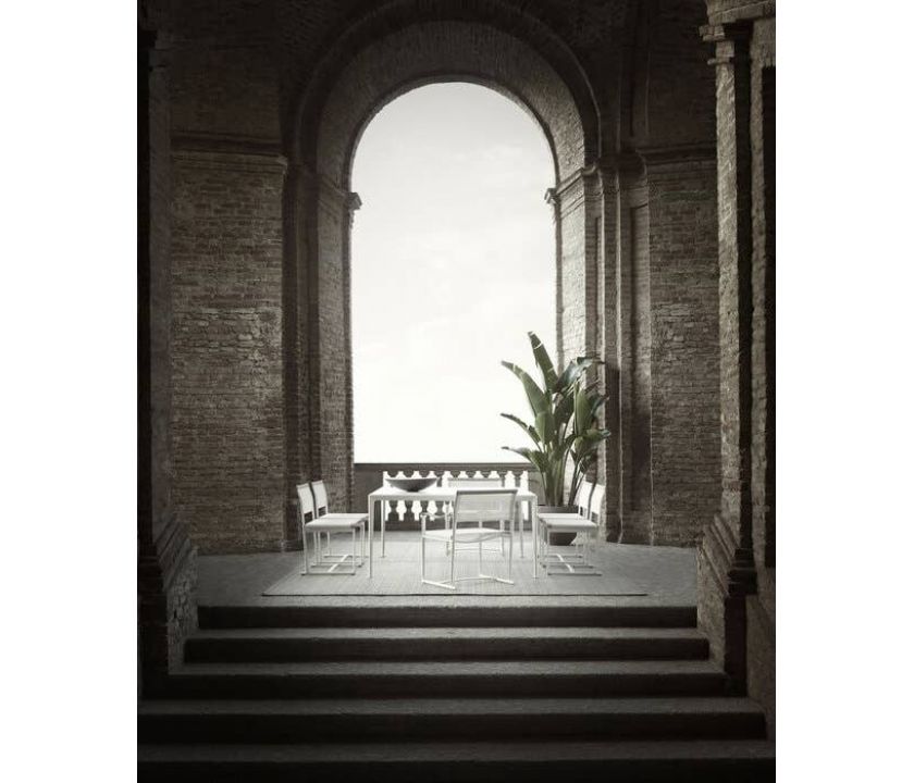 Стол Mirto Outdoor