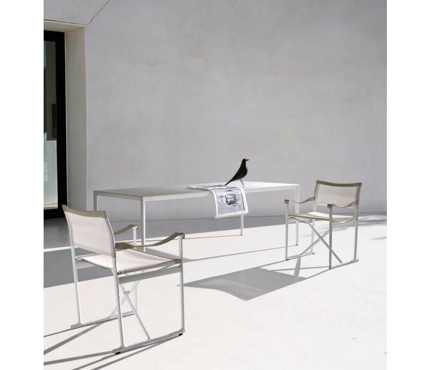 Стол Mirto Outdoor