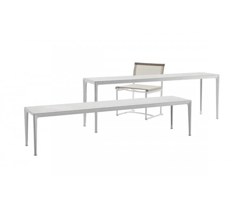 Консоль Mirto Outdoor