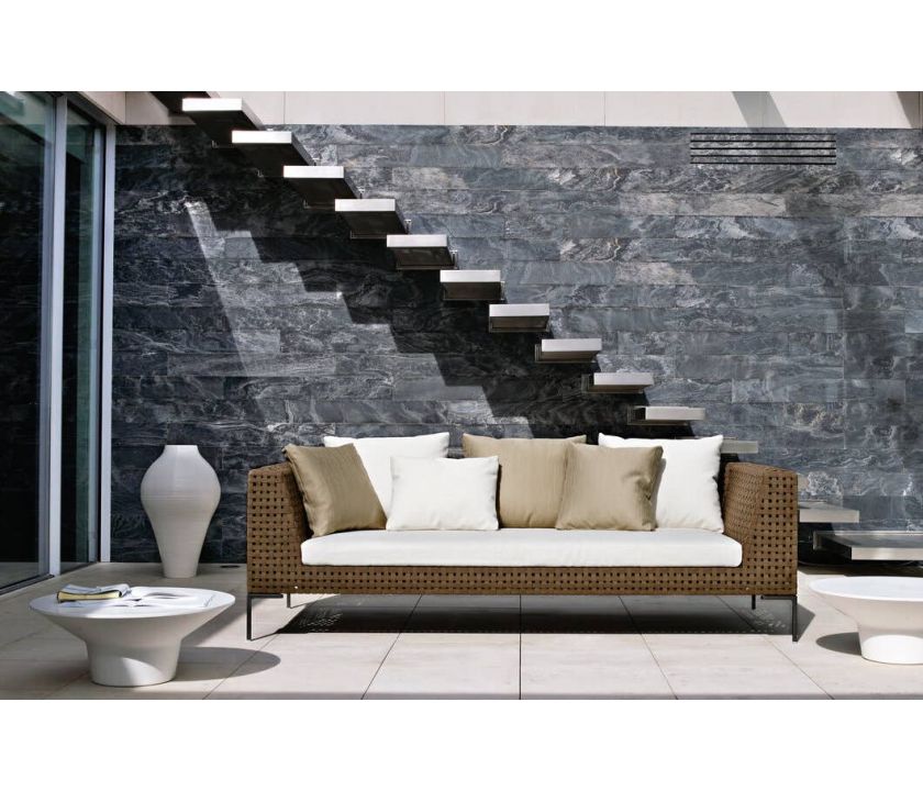 Диван Charles Outdoor