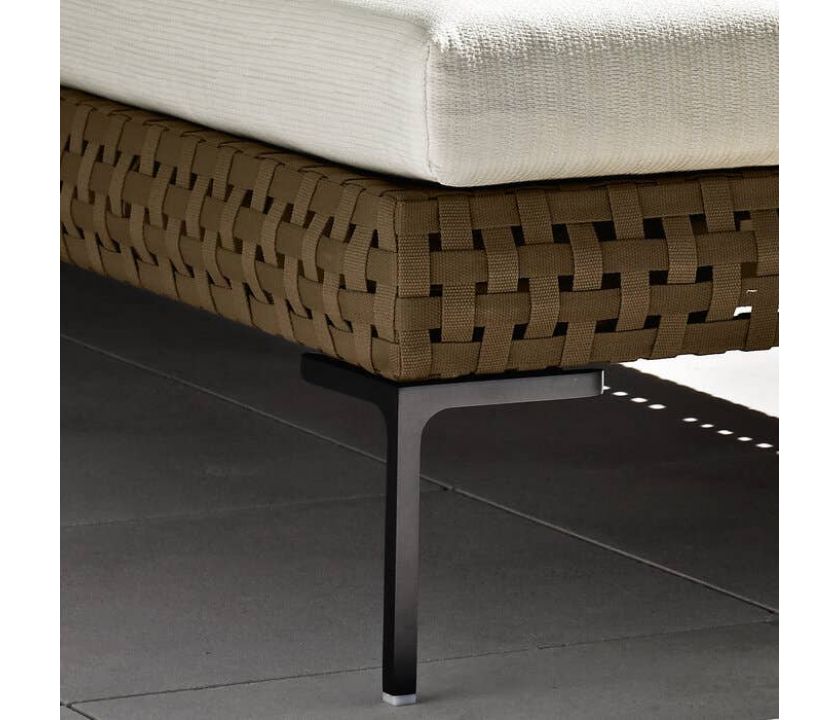 Диван Charles Outdoor