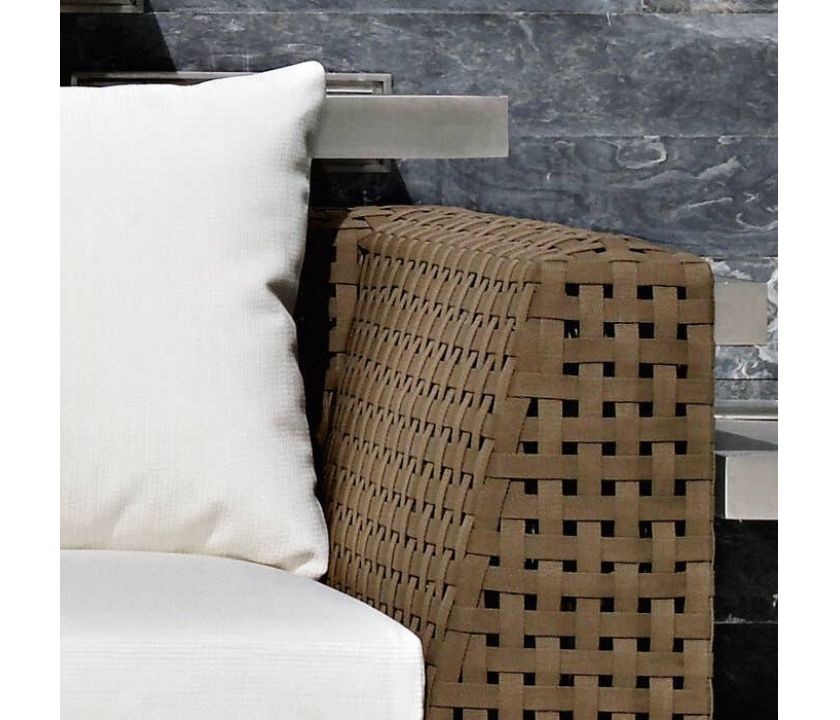 Диван Charles Outdoor