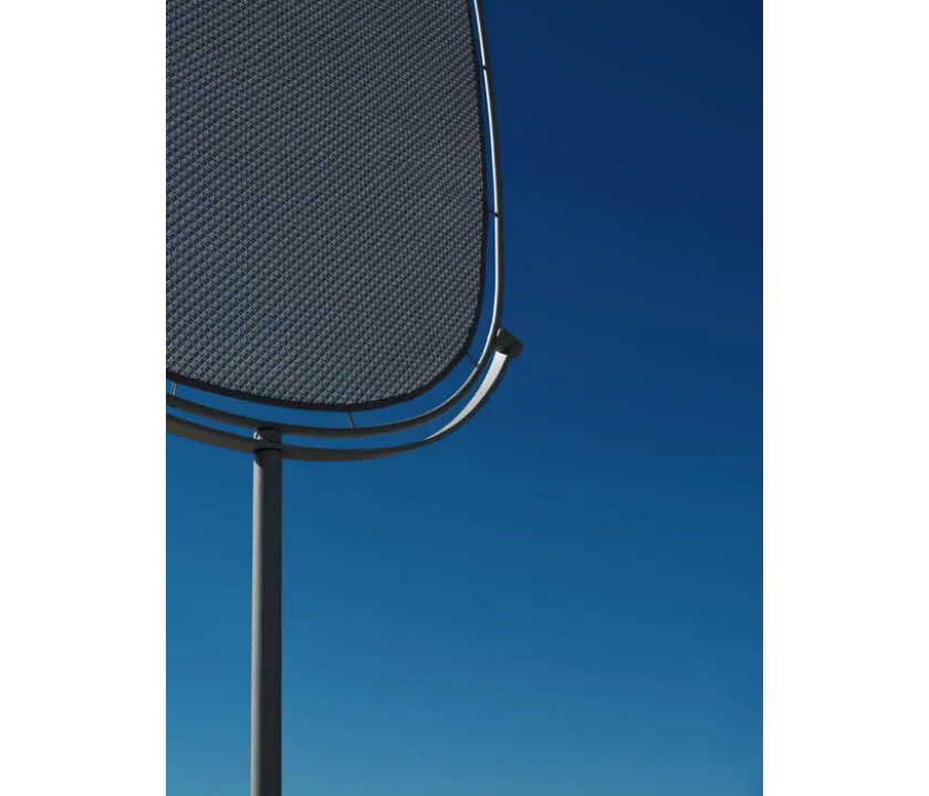 Солнцезащитные элементы Tesa O'