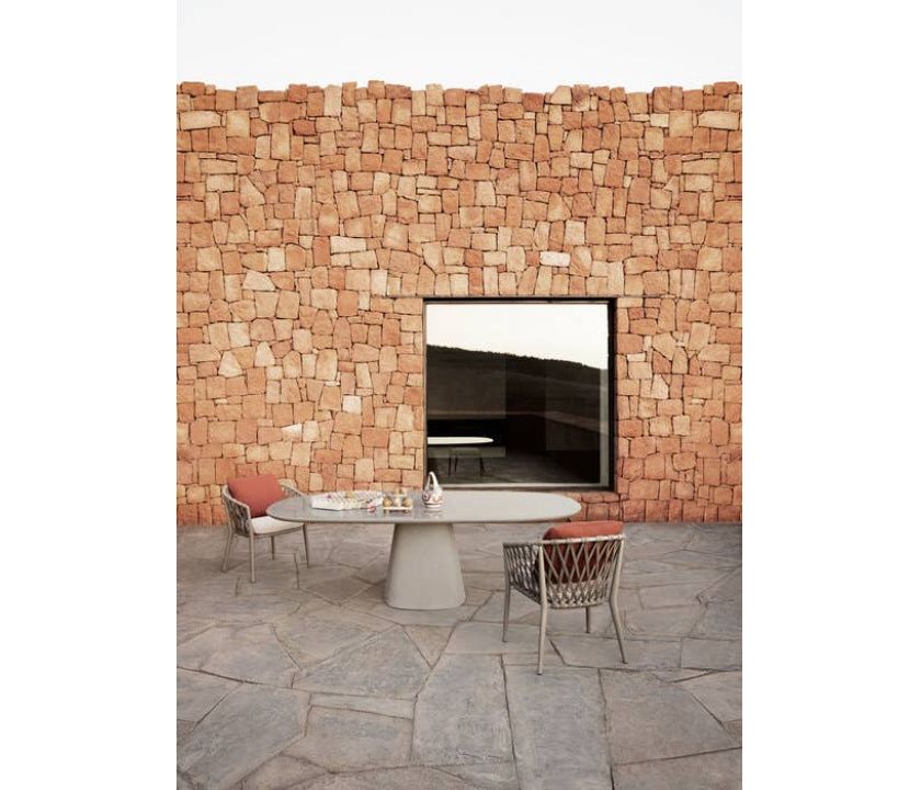 Стол  Allure O' Outdoor