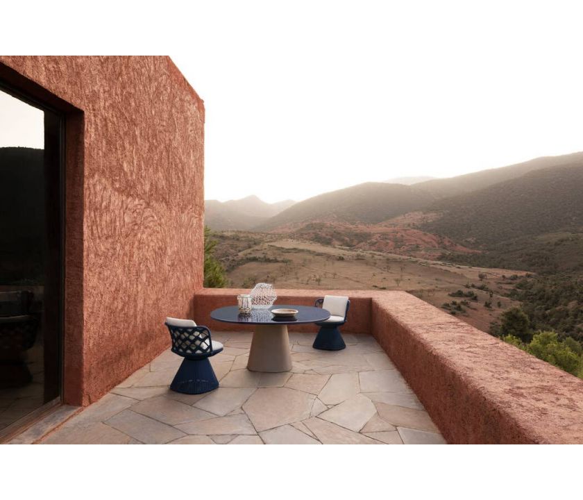 Стол  Allure O' Outdoor