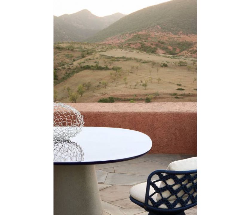 Стол  Allure O' Outdoor