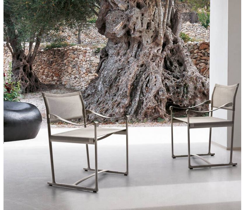 Стул Mirto Outdoor