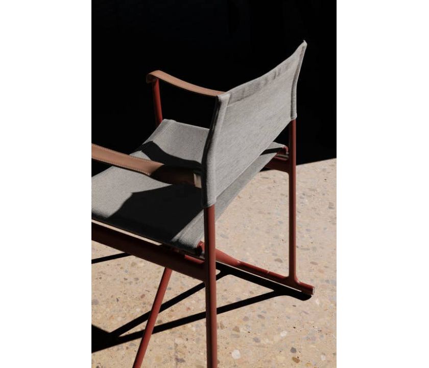 Стул Mirto Outdoor