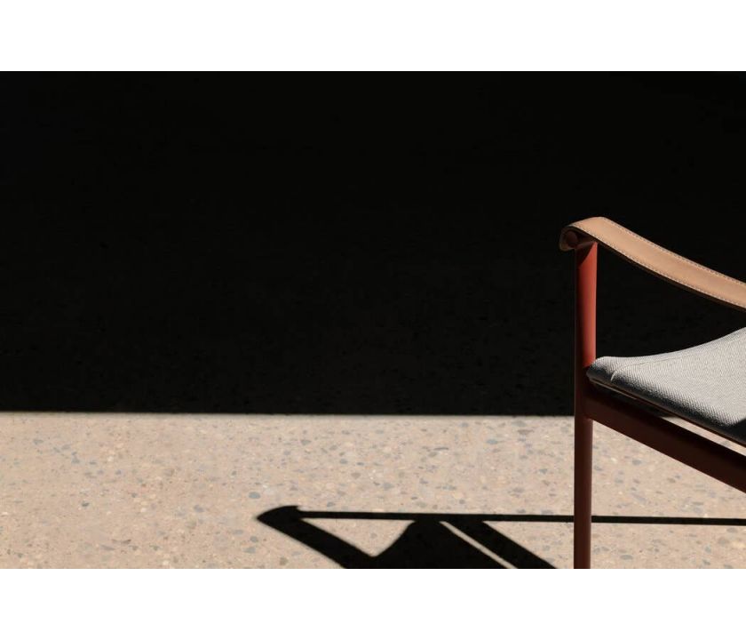 Стул Mirto Outdoor