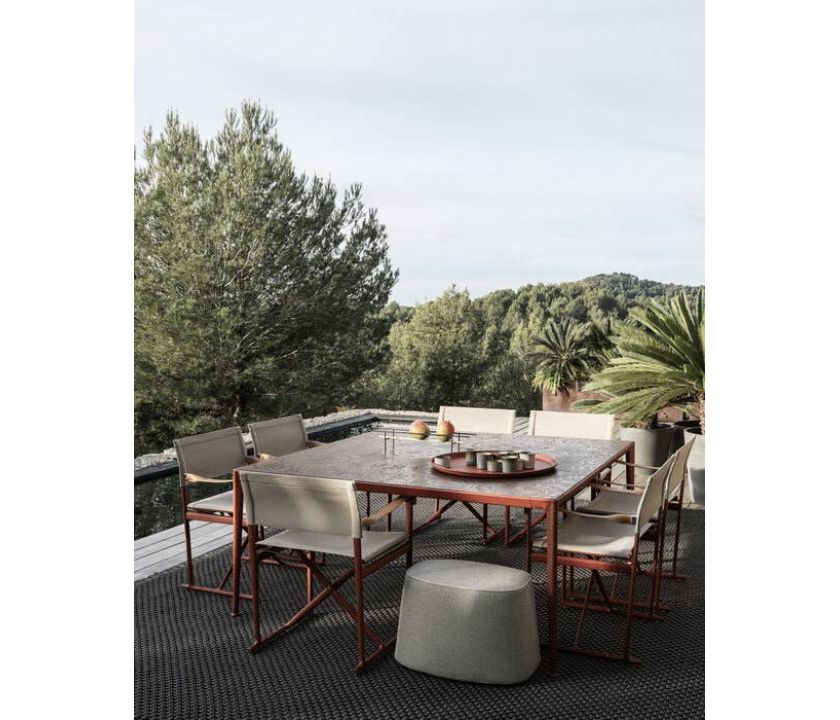 Стул Mirto Outdoor