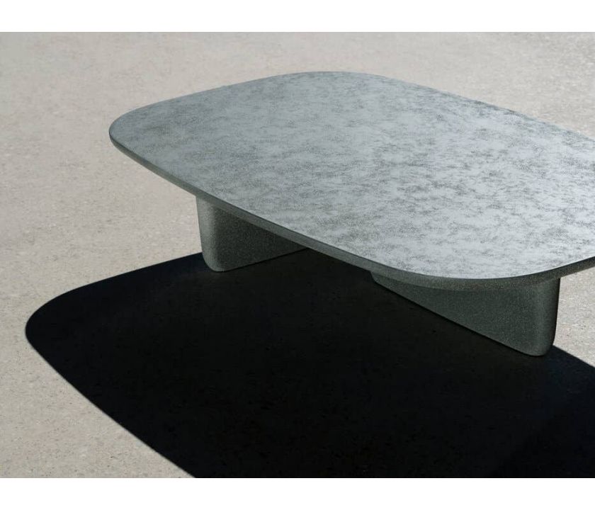 Столик Tobi-Ishi Outdoor