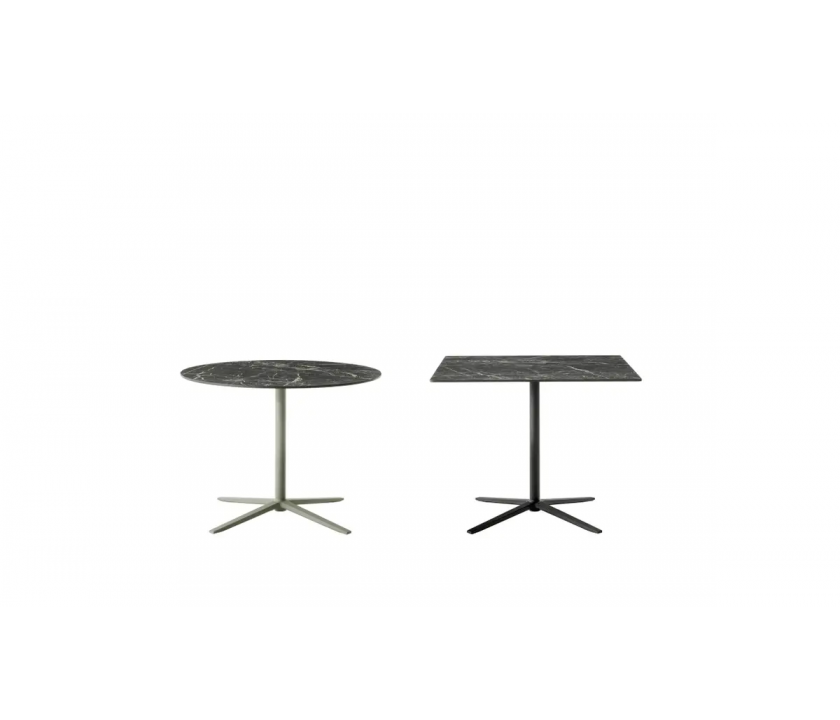 Стол Cosmos Outdoor