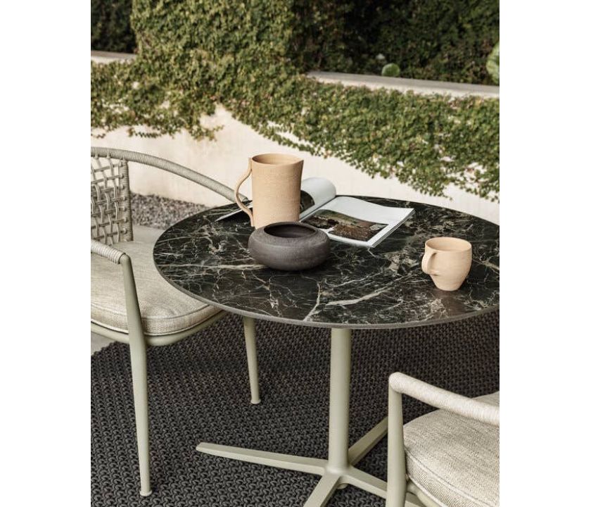 Стол Cosmos Outdoor