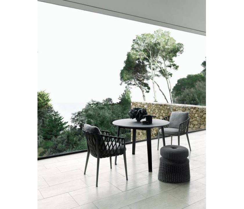 Пуф Hospes B&B Italia CR&S