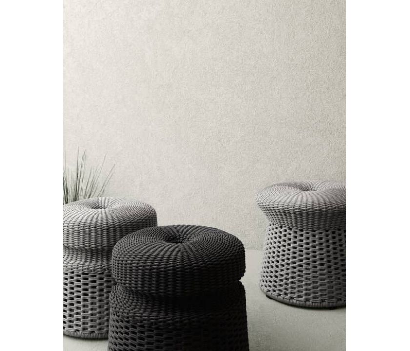 Пуф Hospes B&B Italia CR&S