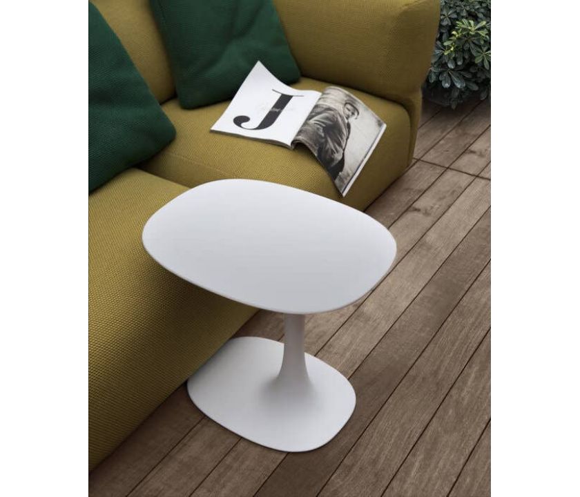 Столик Awa Outdoor