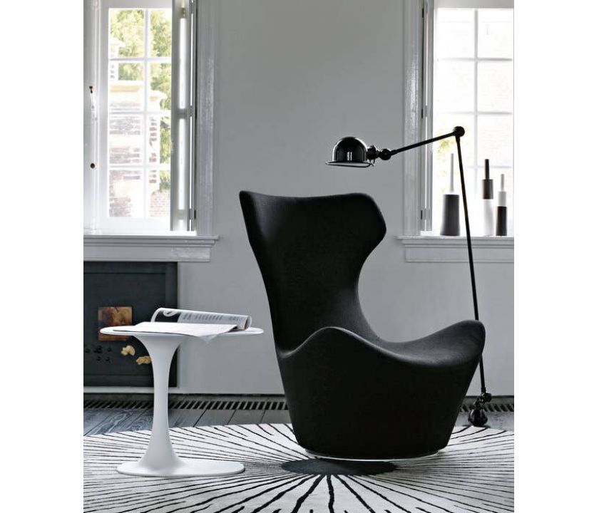 Столик Awa Outdoor