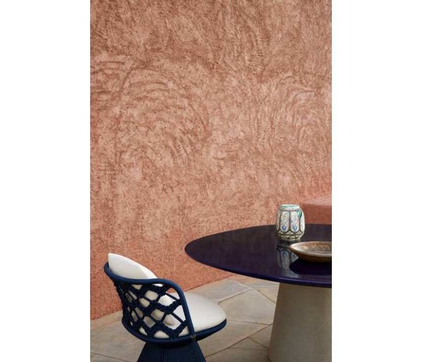 Кресло Flair O' Outdoor